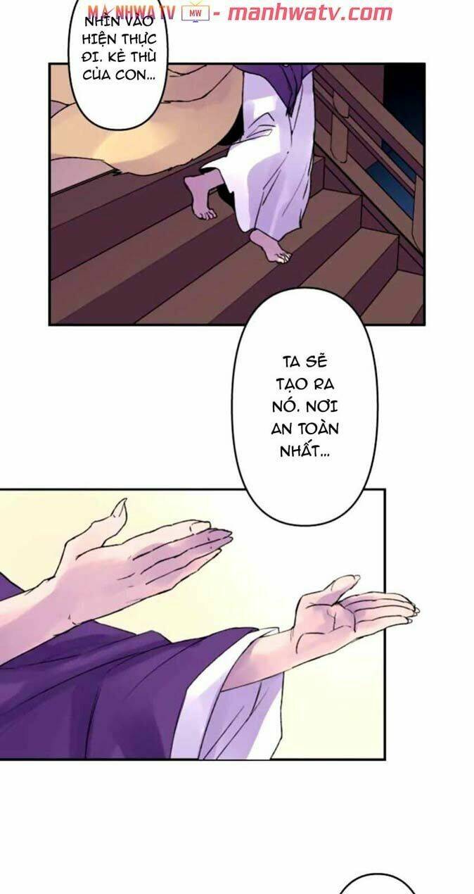 Chương 125 - Trang 11