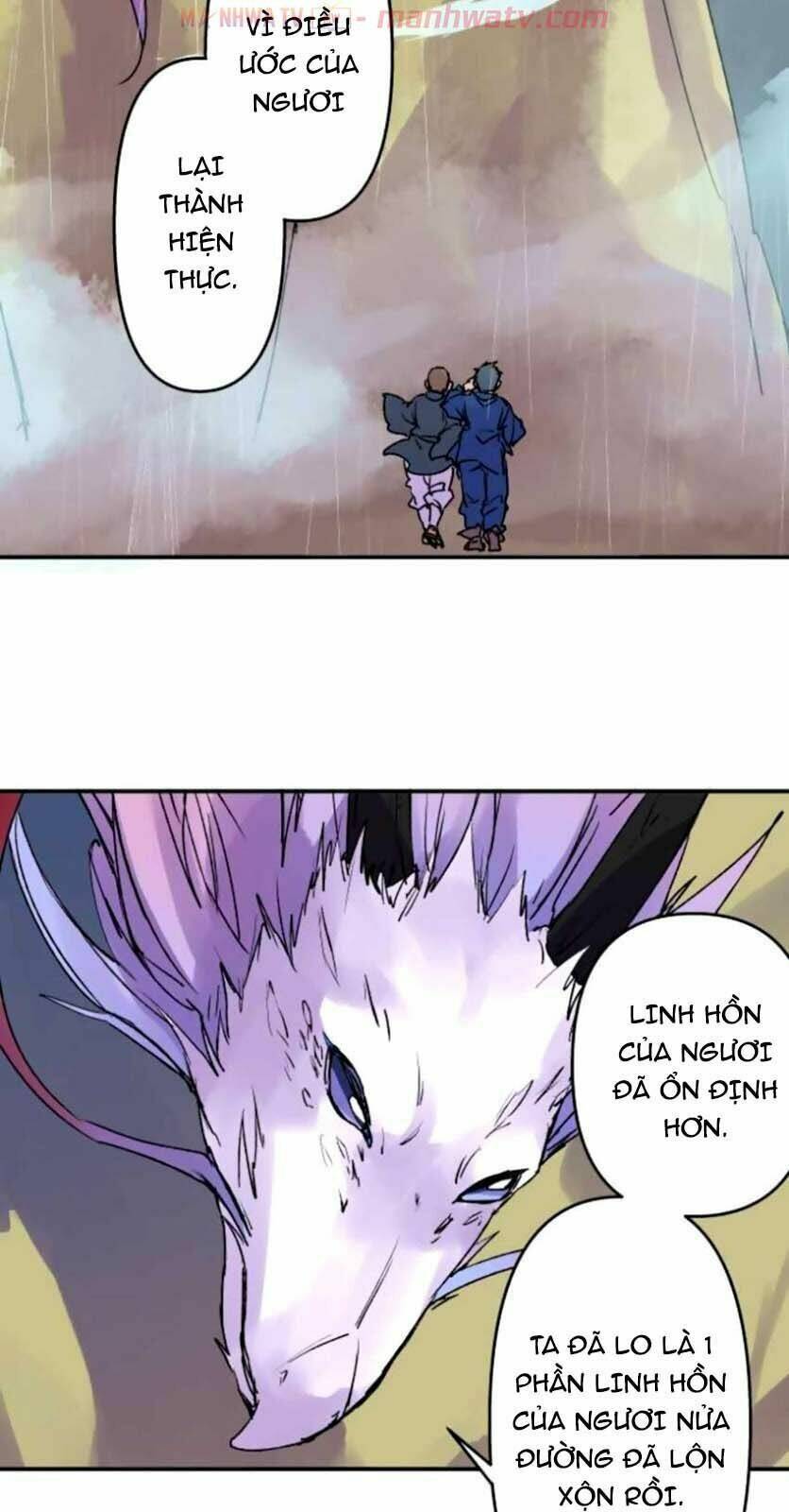 Chương 128 - Trang 11