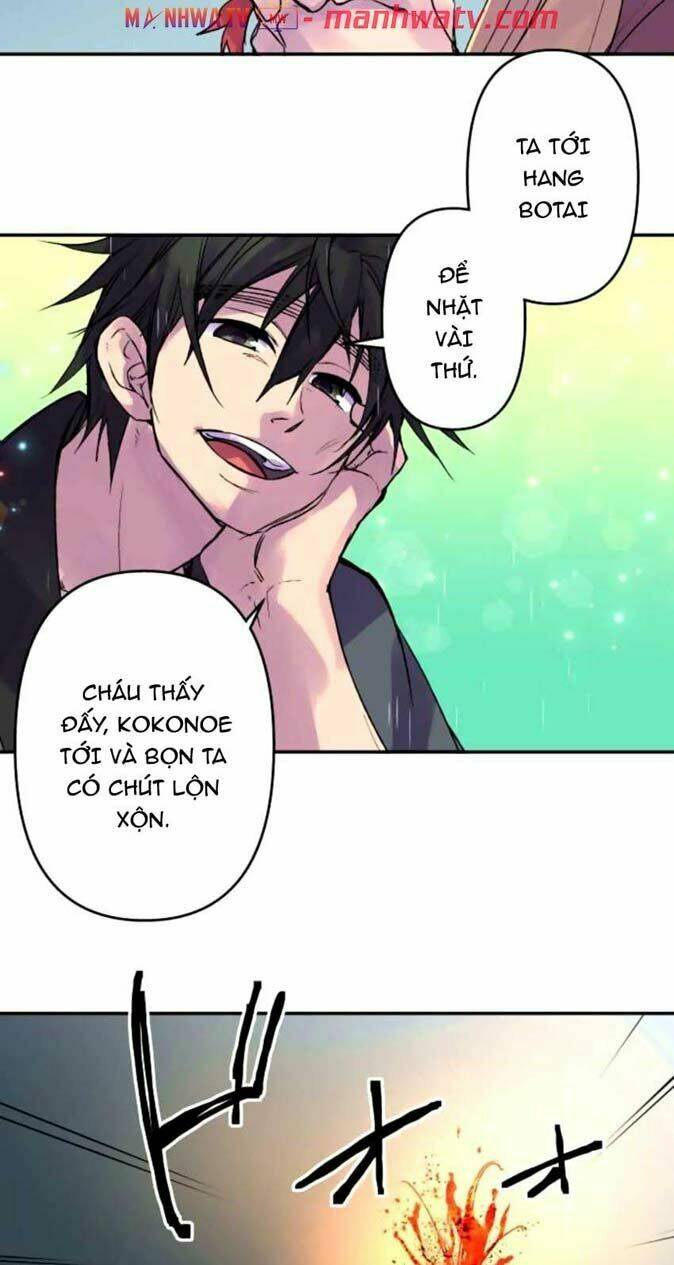 Chương 129 - Trang 15