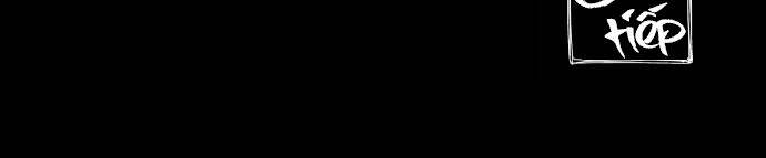 Chương 13 - Trang 16