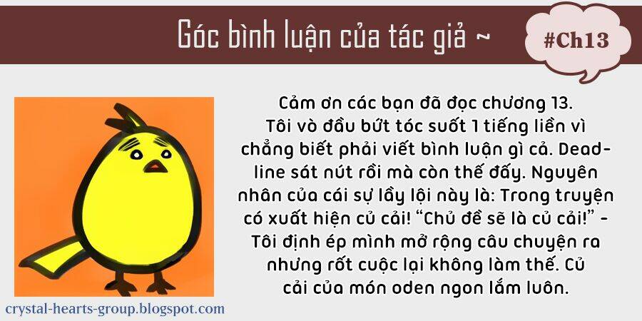 Chương 13 - Trang 17