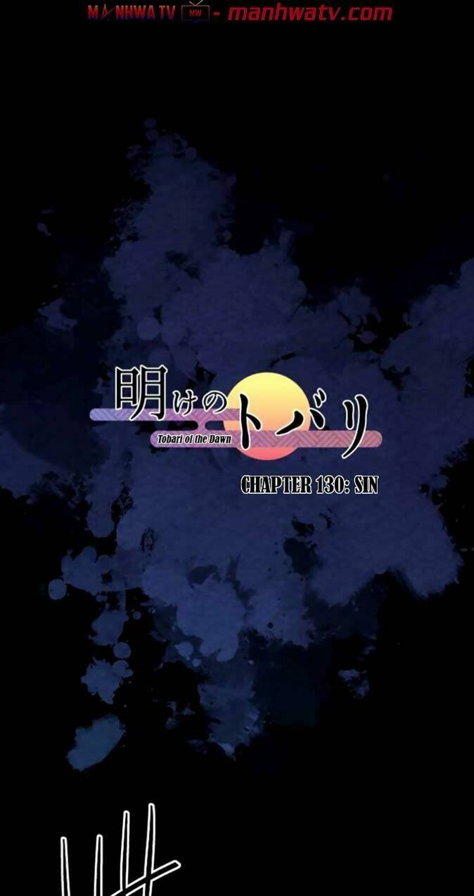 Chương 130 - Trang 2