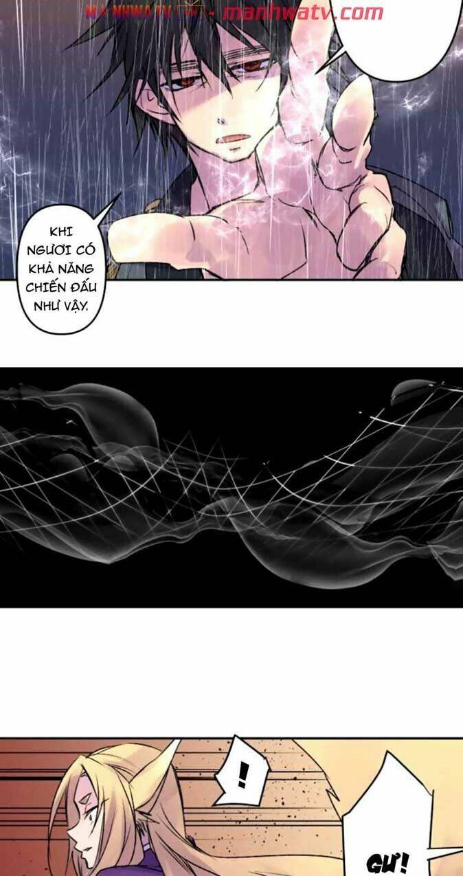 Chương 130 - Trang 5