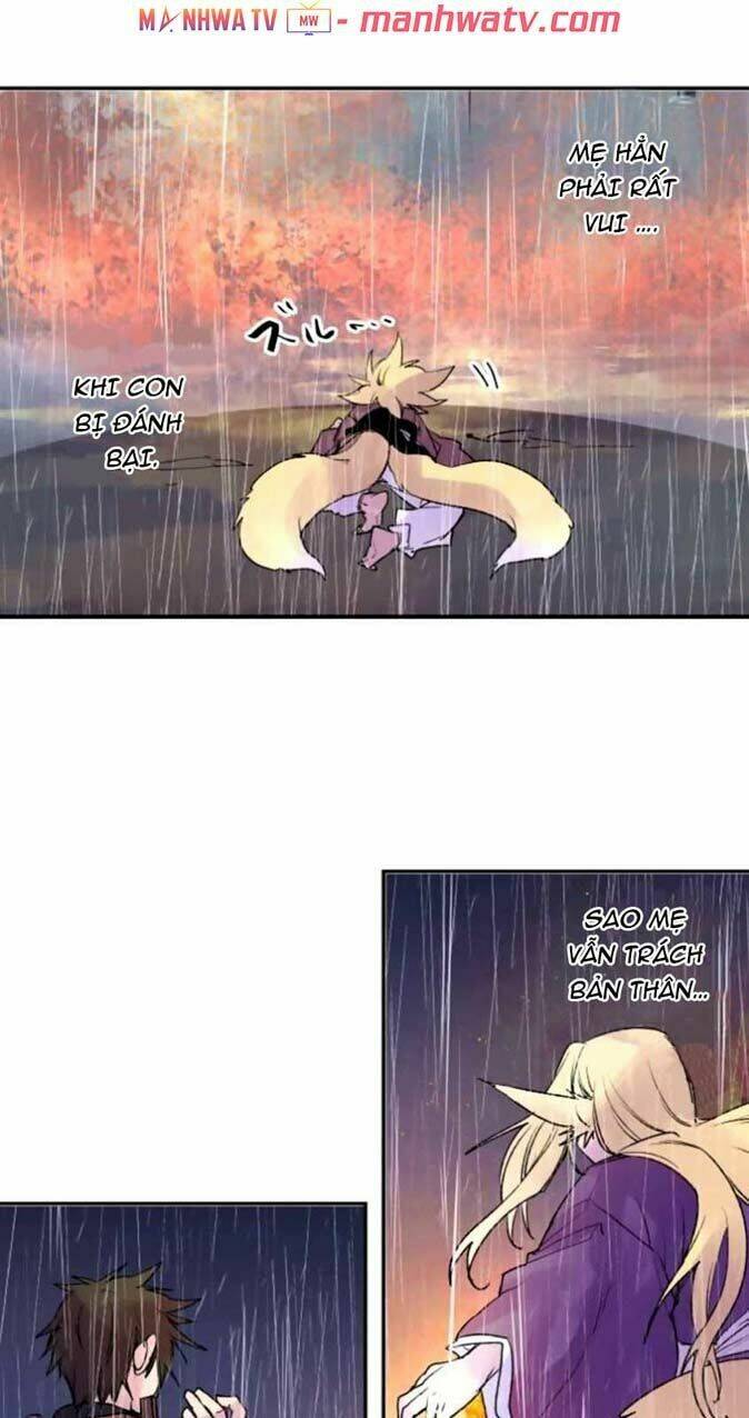 Chương 131 - Trang 4