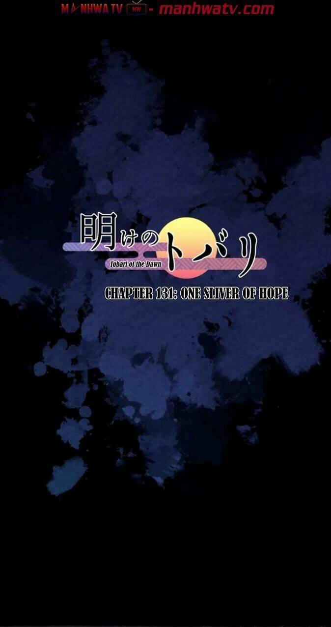 Chương 131 - Trang 7