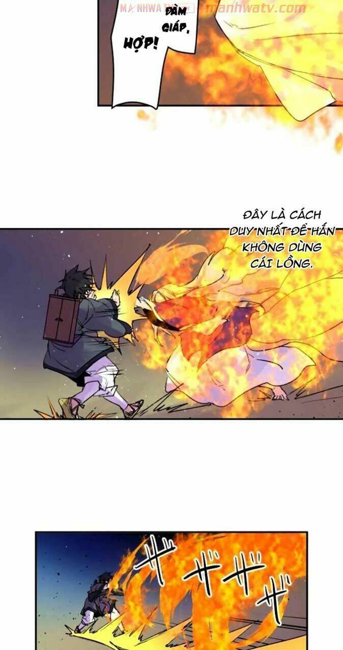 Chương 131 - Trang 10