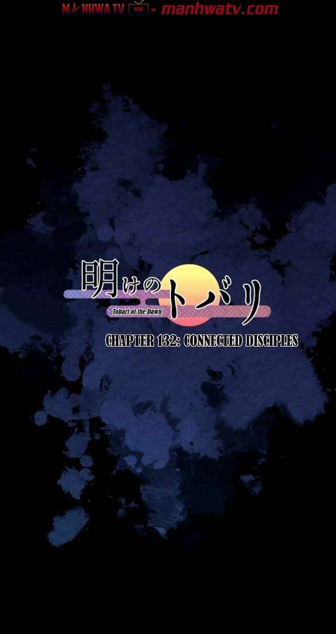 Chương 132 - Trang 2