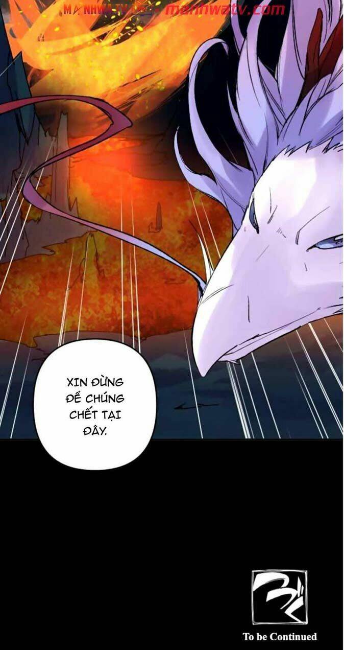 Chương 132 - Trang 28