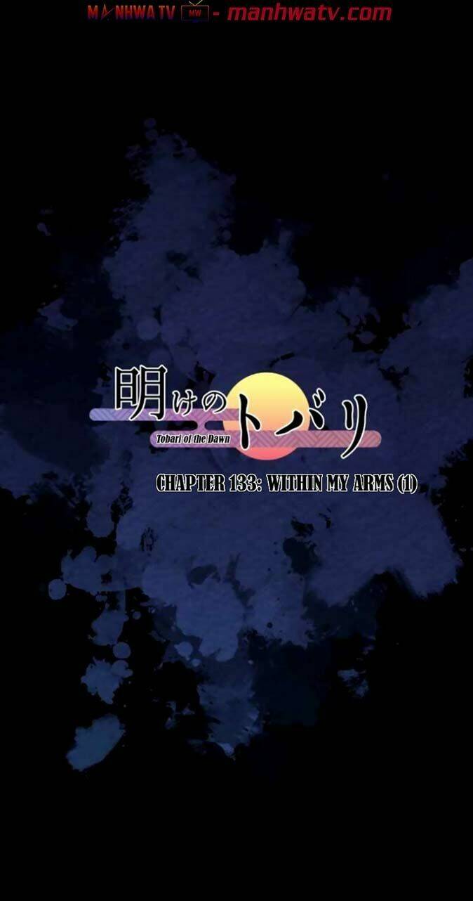 Chương 133 - Trang 2