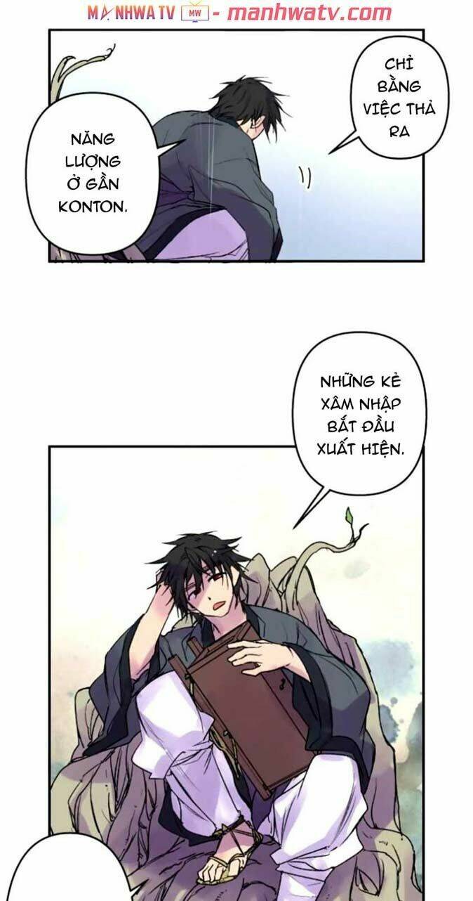 Chương 133 - Trang 4