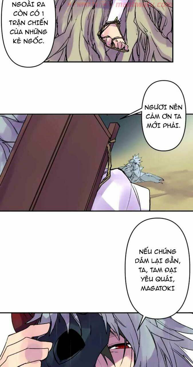 Chương 133 - Trang 5