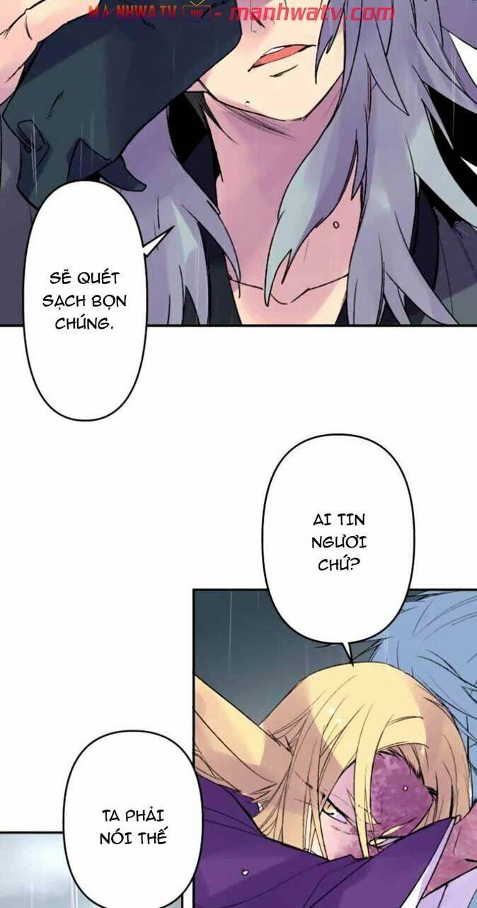 Chương 133 - Trang 6