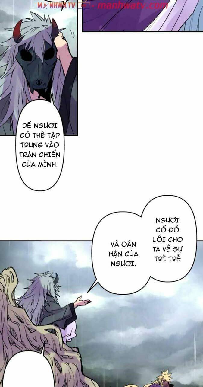 Chương 133 - Trang 7