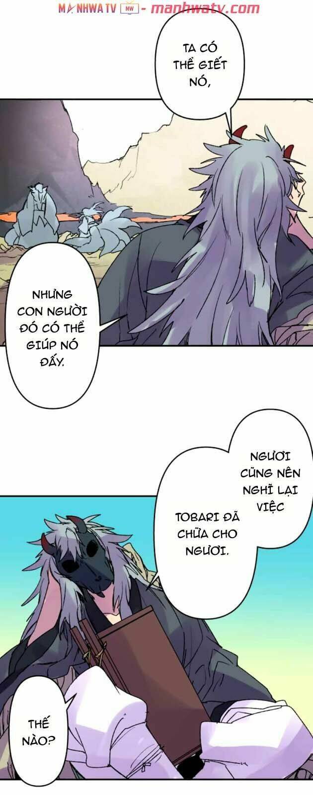 Chương 136 - Trang 4