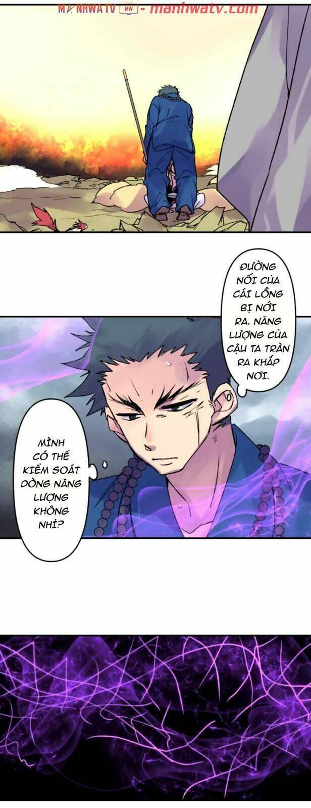 Chương 136 - Trang 6