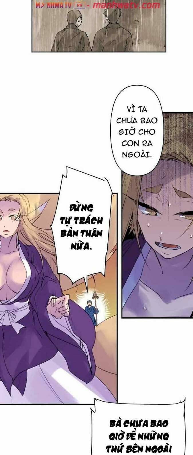 Chương 137 - Trang 14