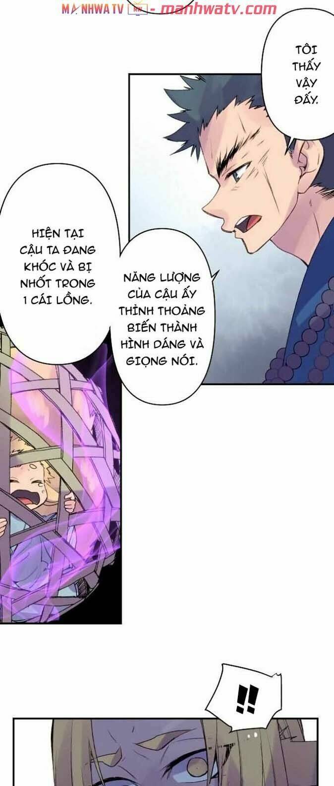 Chương 137 - Trang 6