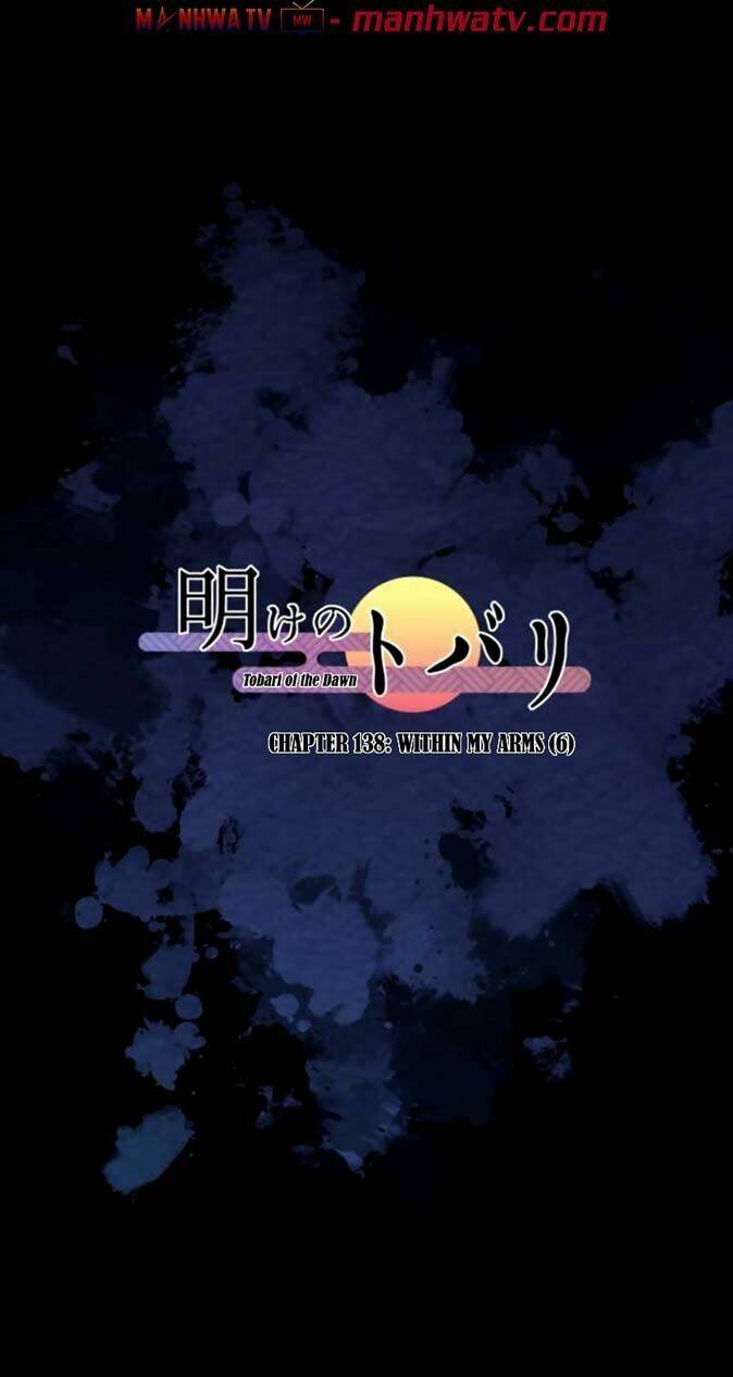 Chương 138 - Trang 2