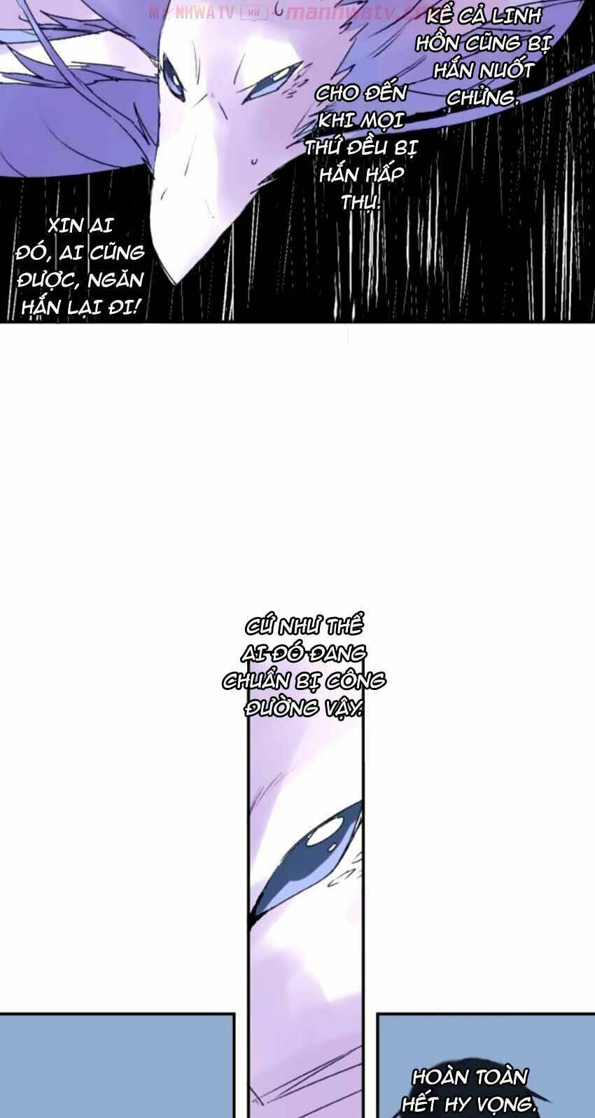 Chương 138 - Trang 15