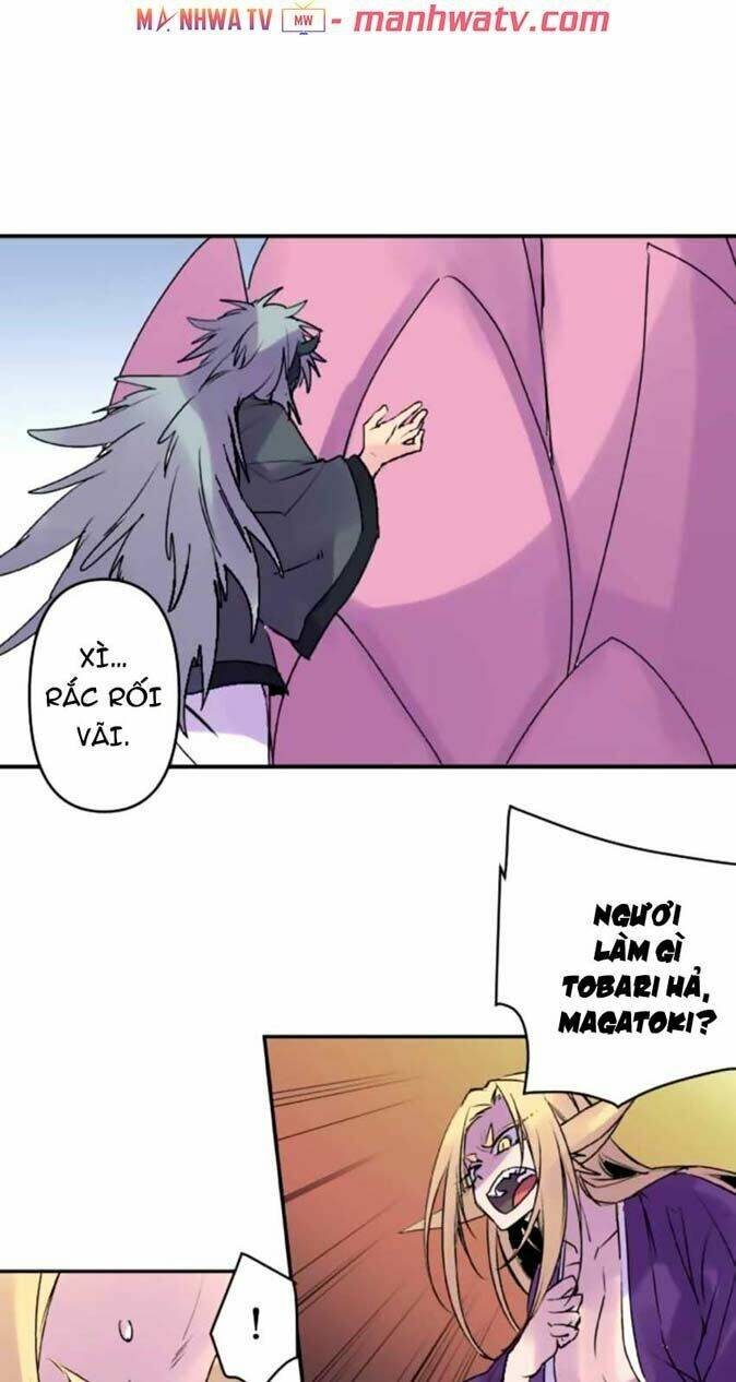 Chương 138 - Trang 17