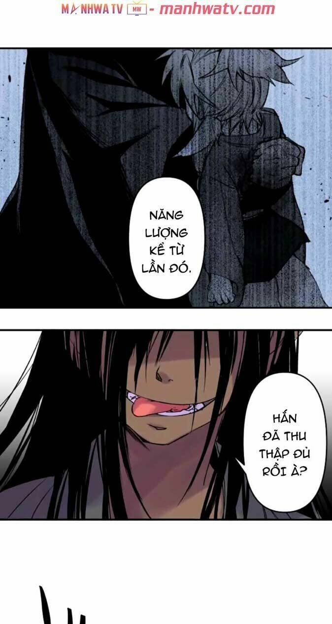 Chương 138 - Trang 10