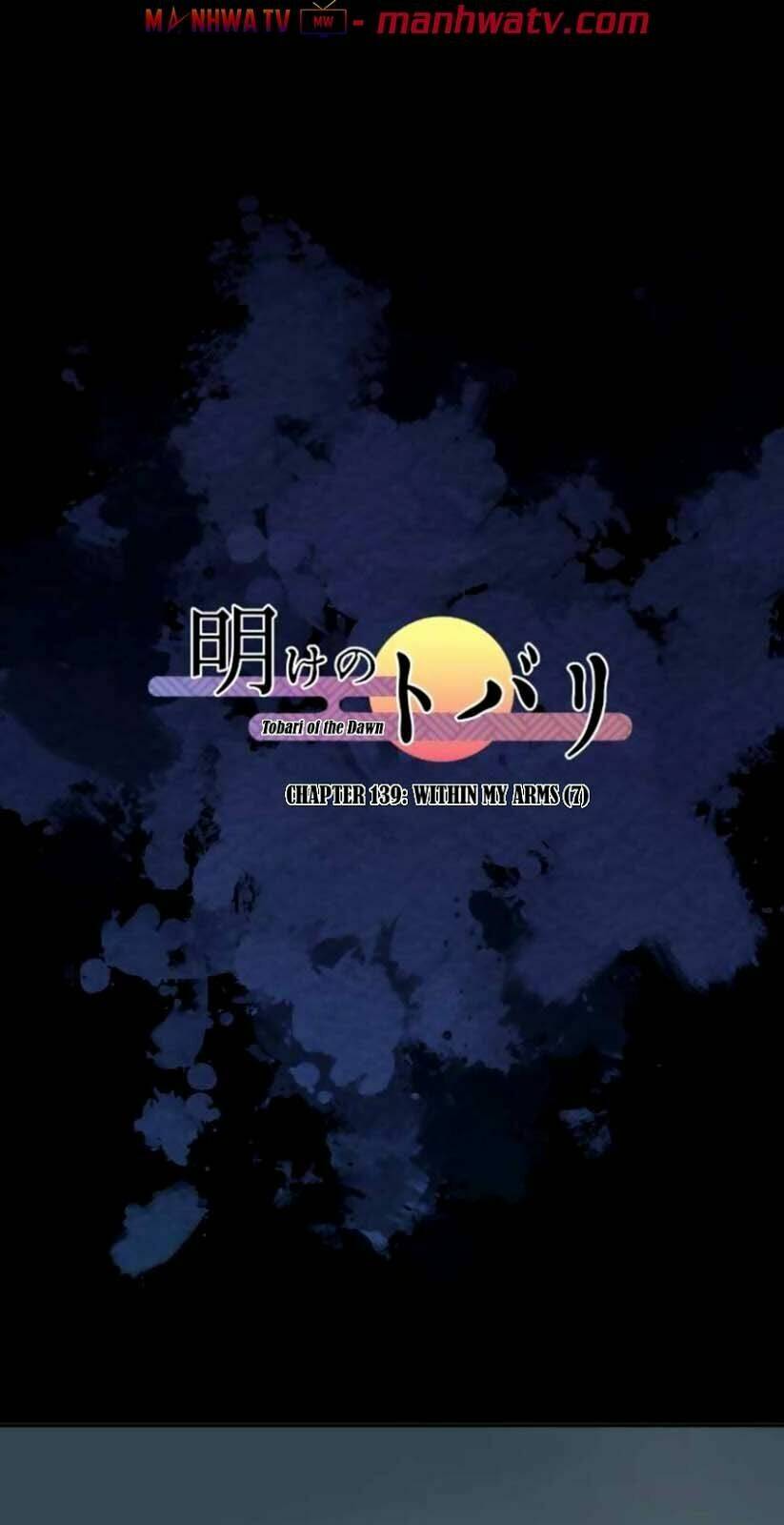 Chương 139 - Trang 2