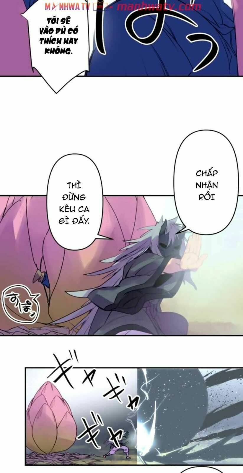 Chương 139 - Trang 11