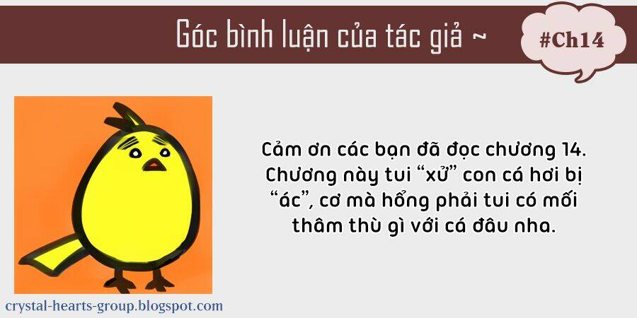 Chương 14 - Trang 17