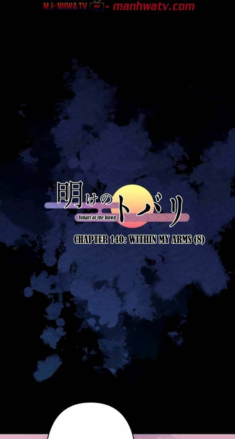 Chương 140 - Trang 2