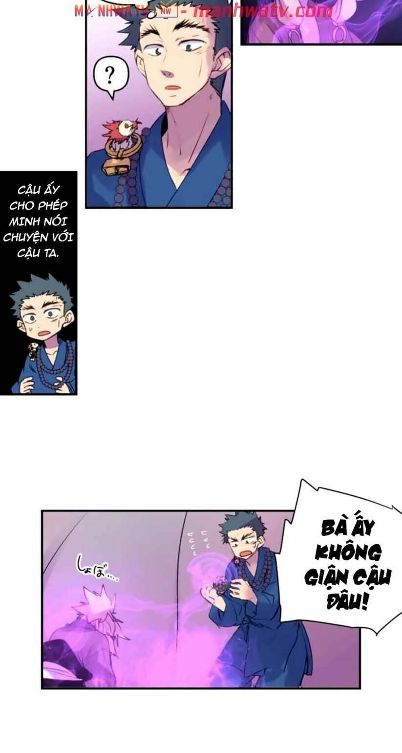 Chương 140 - Trang 3