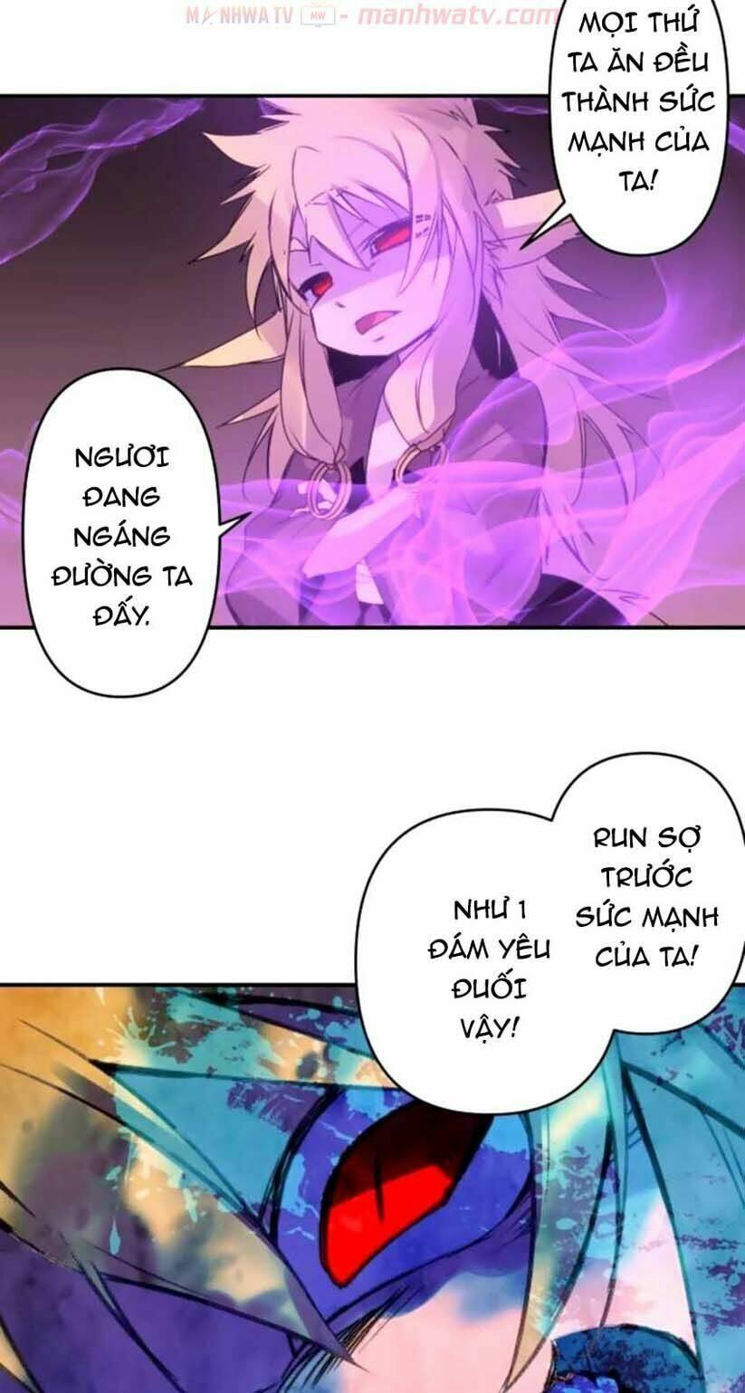 Chương 140 - Trang 7