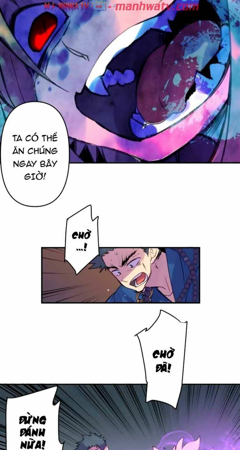 Chương 140 - Trang 8