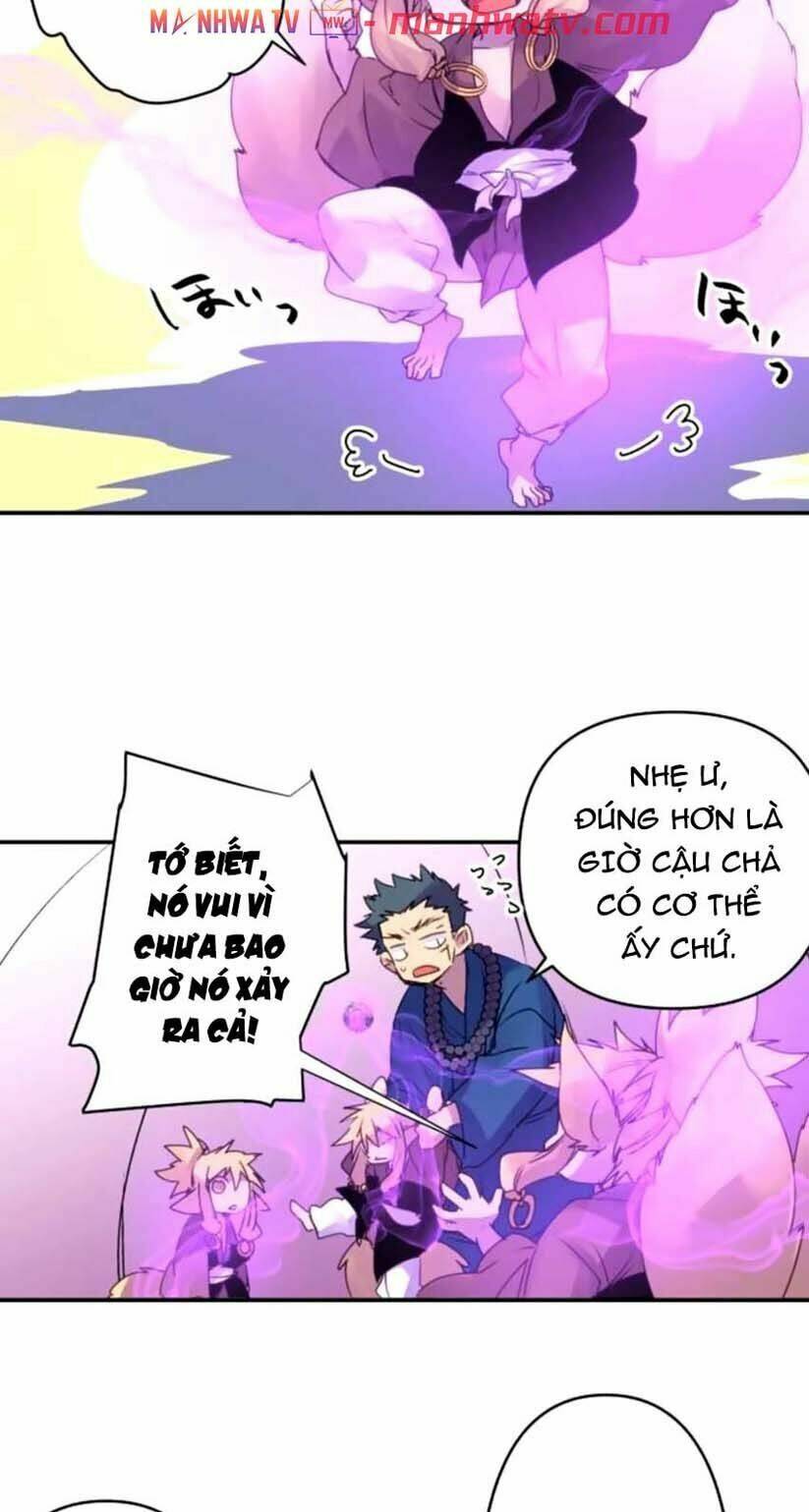Chương 140 - Trang 10