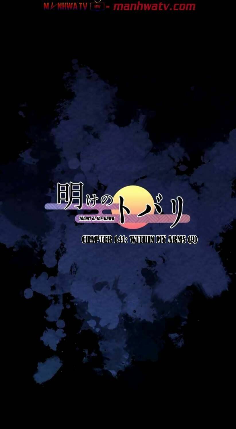 Chương 141 - Trang 2