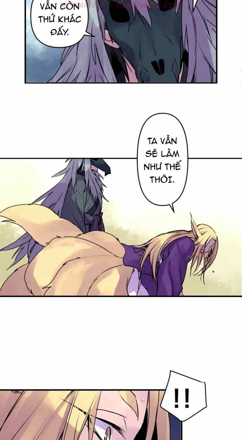 Chương 141 - Trang 5