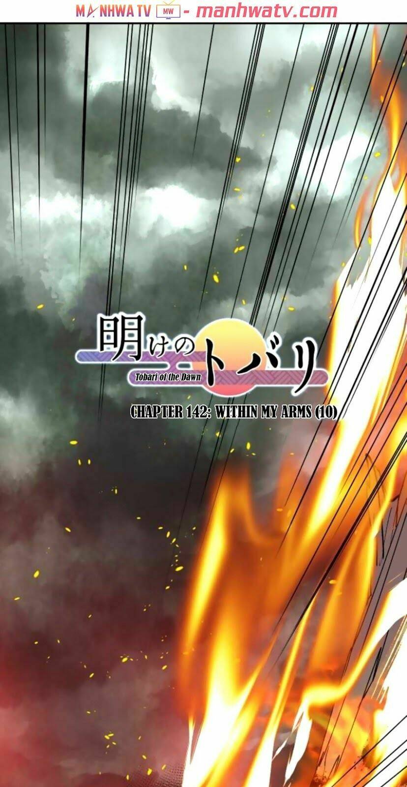 Chương 142 - Trang 2