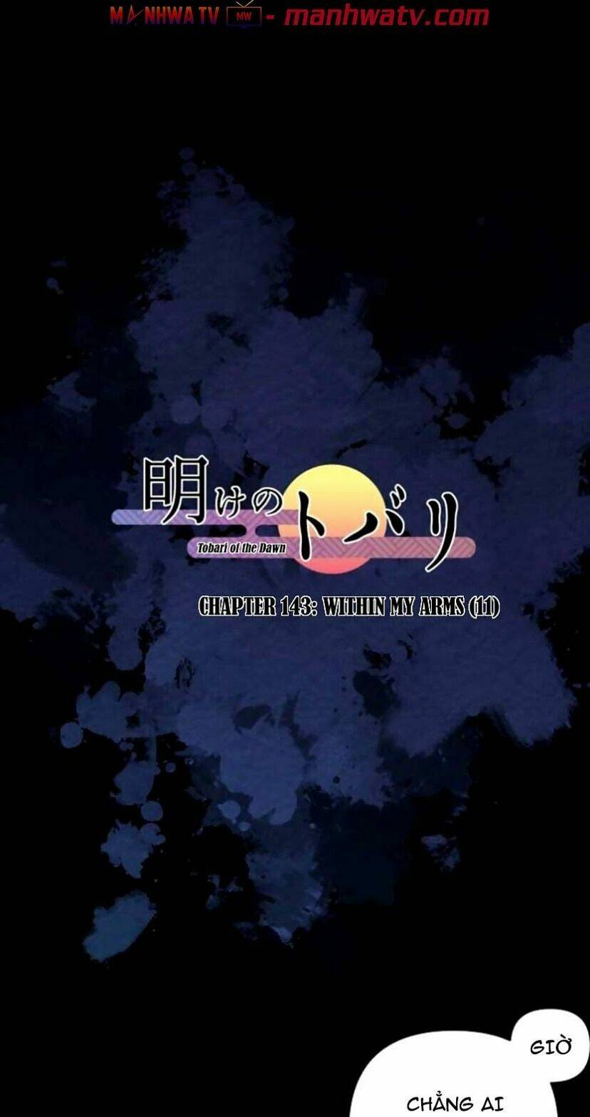 Chương 143 - Trang 2