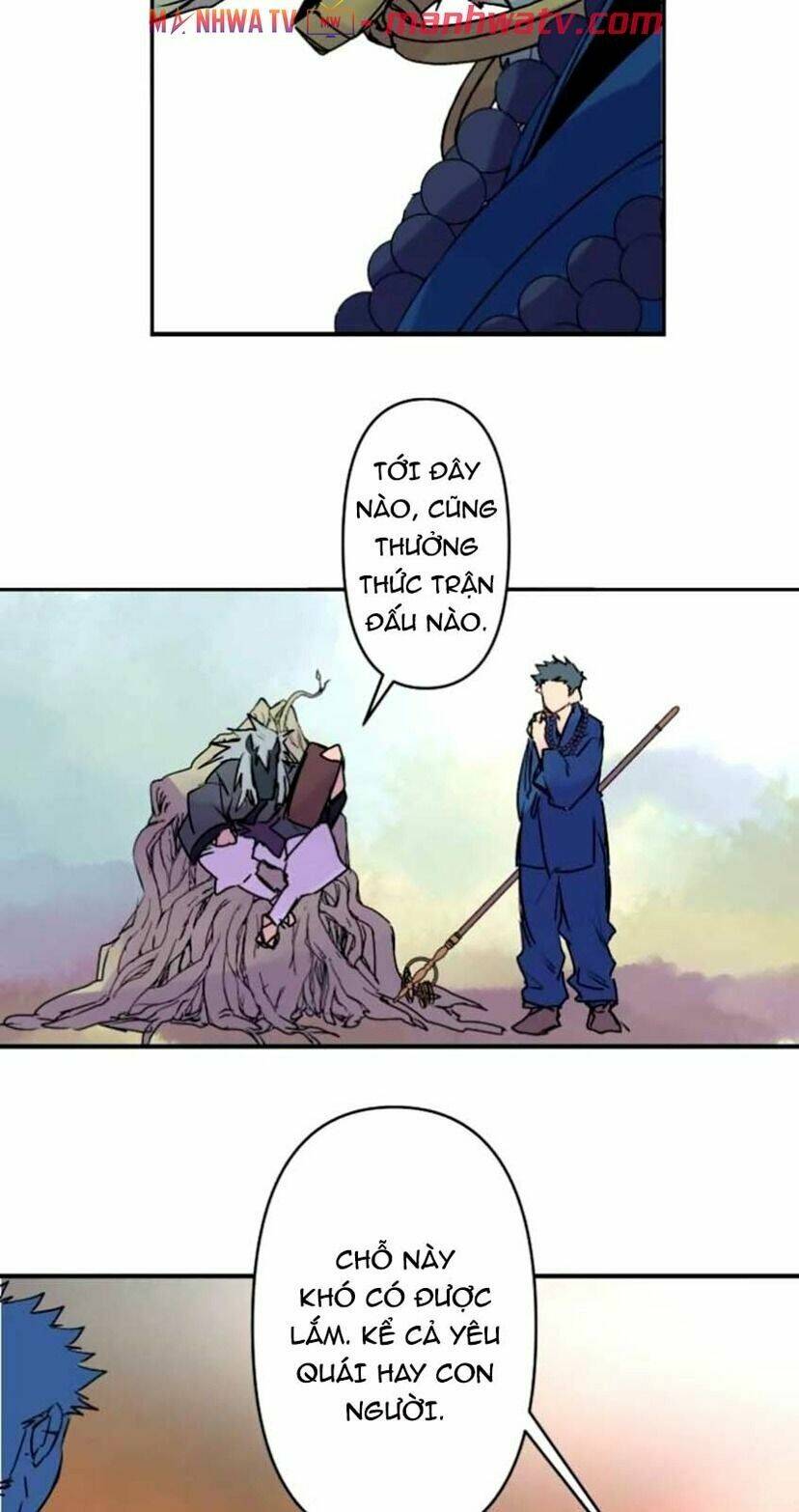 Chương 143 - Trang 15