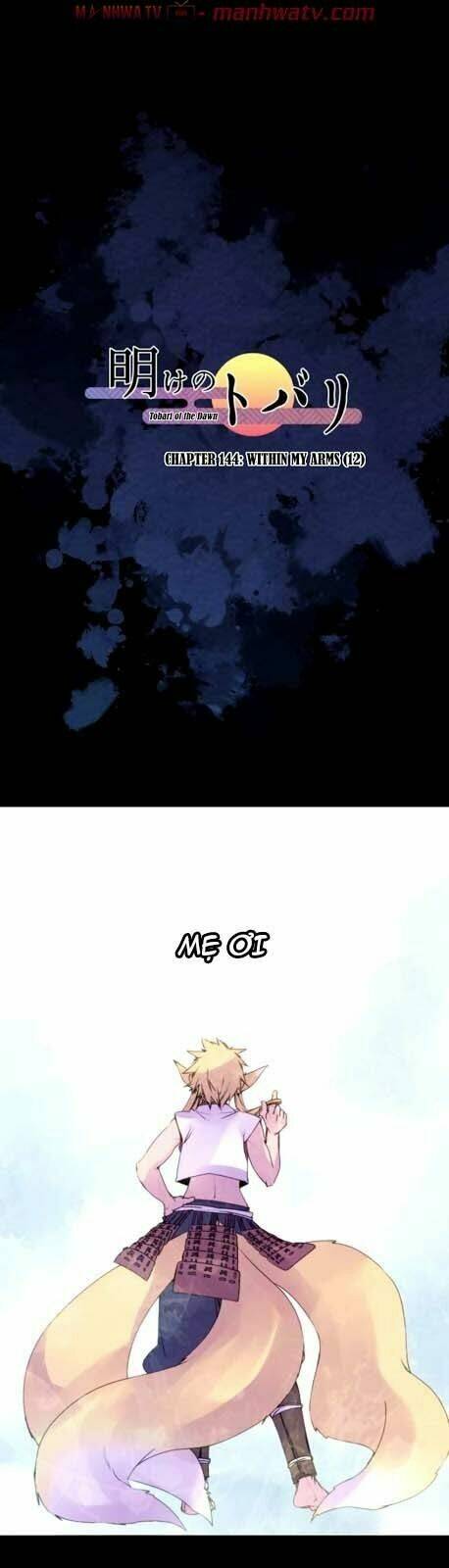Chương 144 - Trang 2