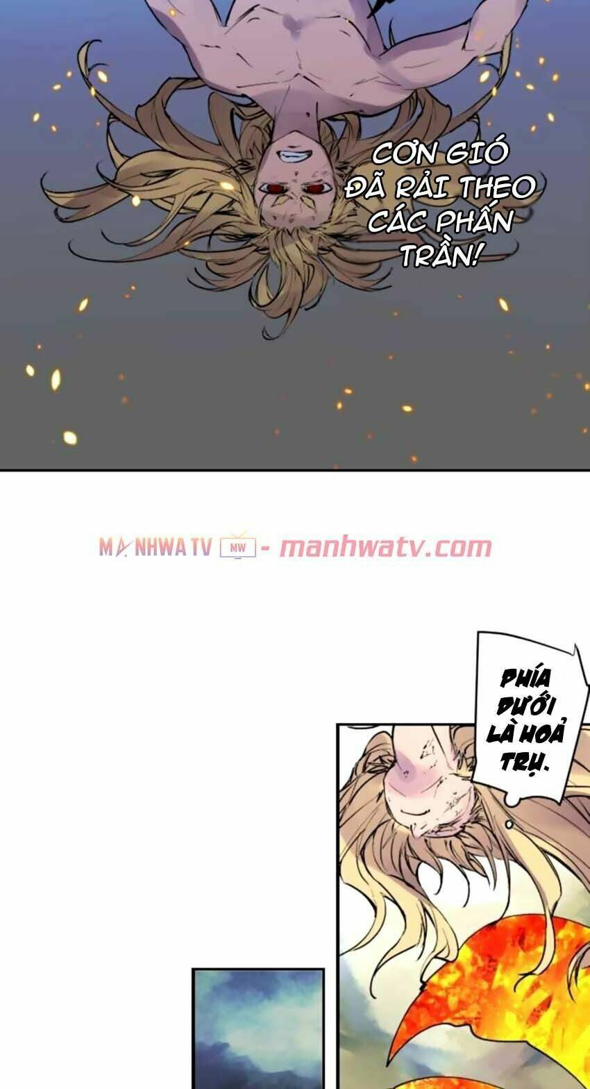 Chương 145 - Trang 17