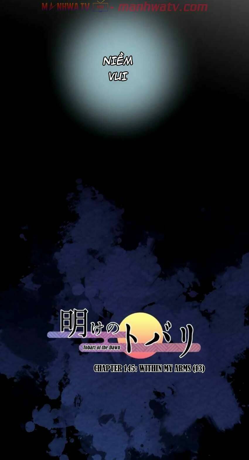 Chương 145 - Trang 4