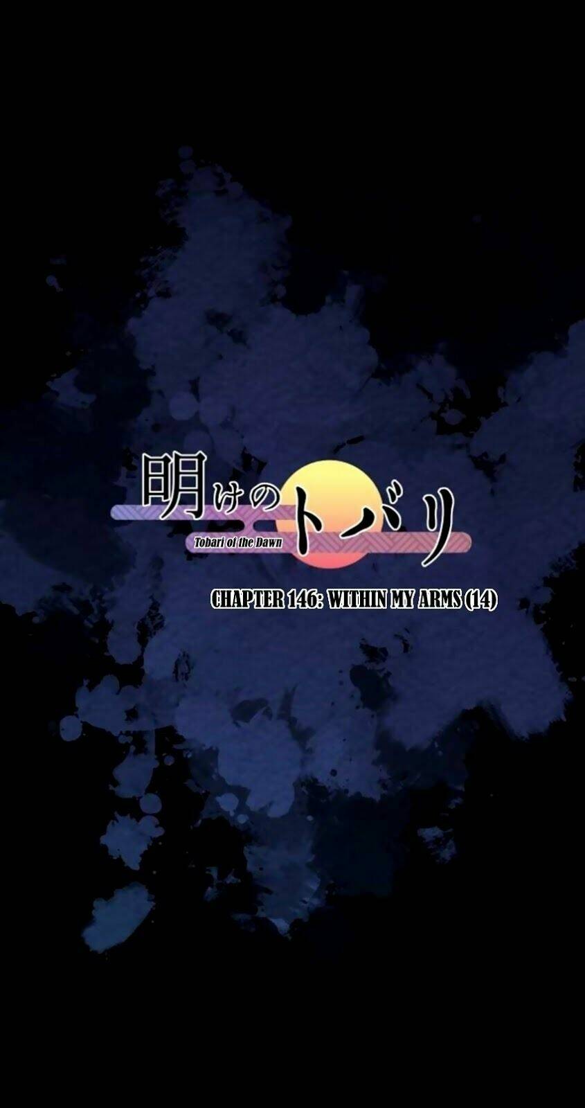 Chương 146 - Trang 2