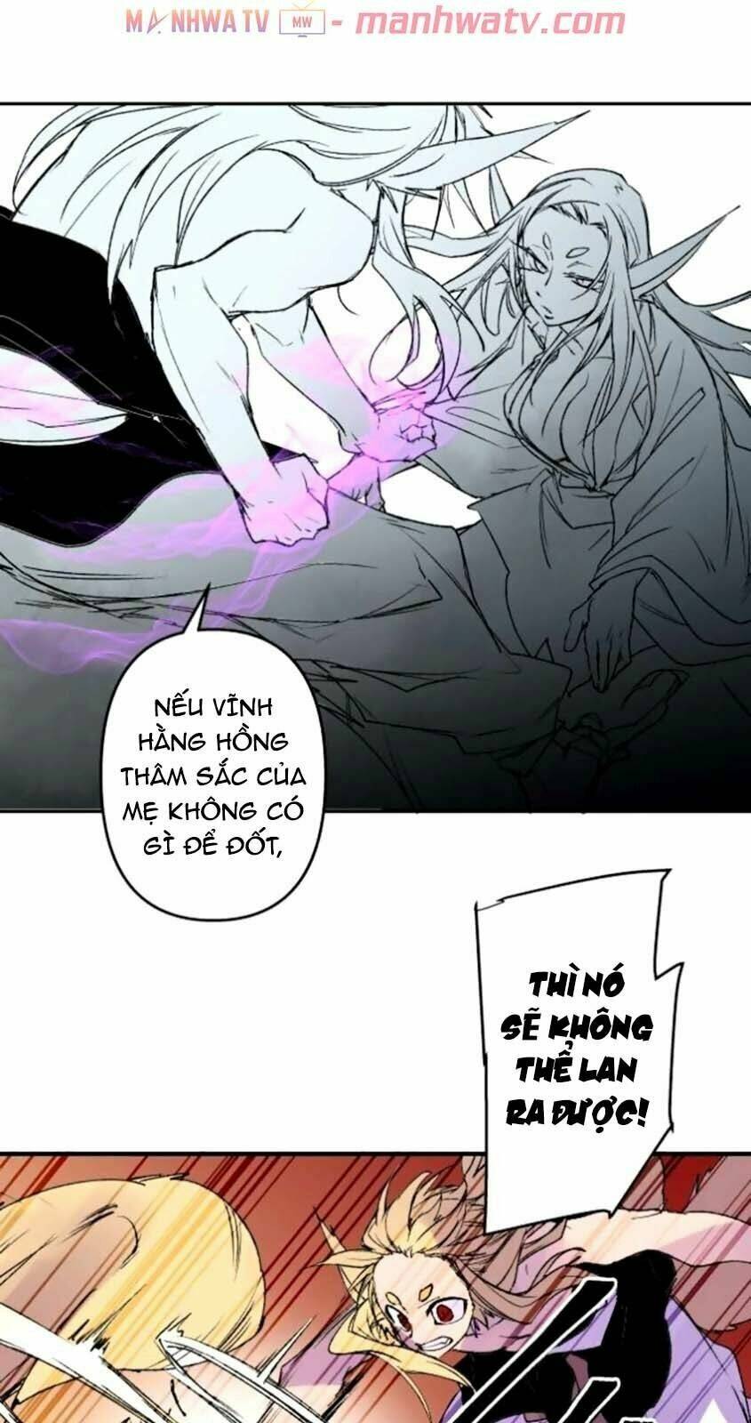 Chương 146 - Trang 14