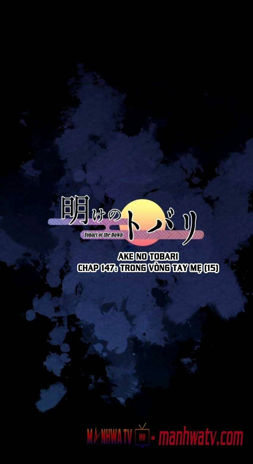 Chương 147 - Trang 2