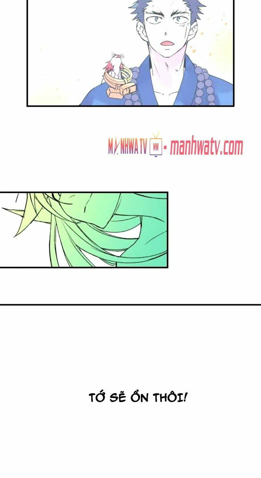 Chương 147 - Trang 13