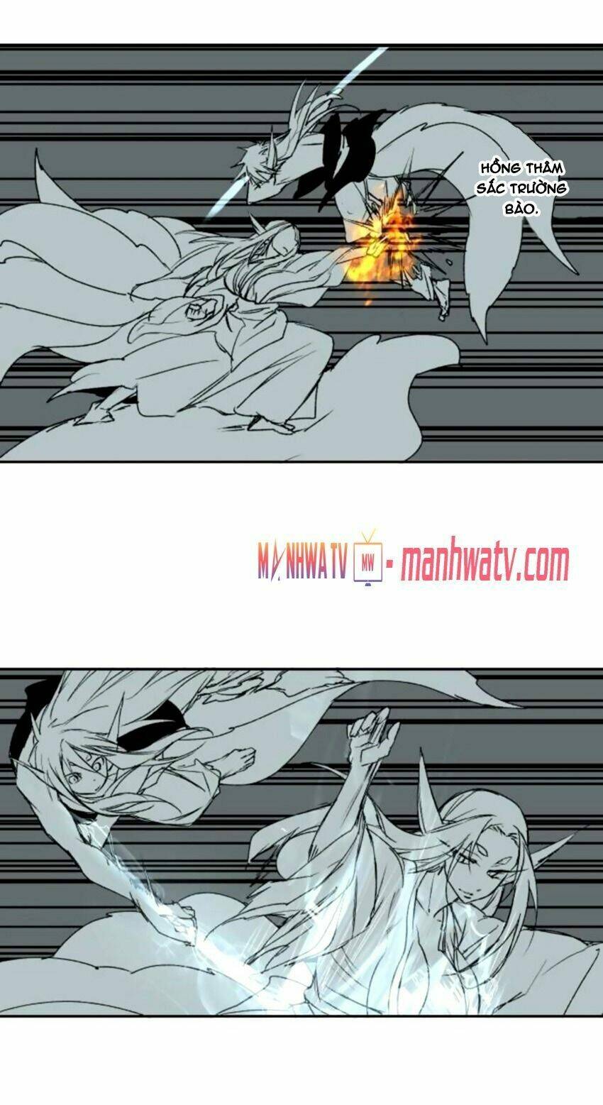 Chương 147 - Trang 15