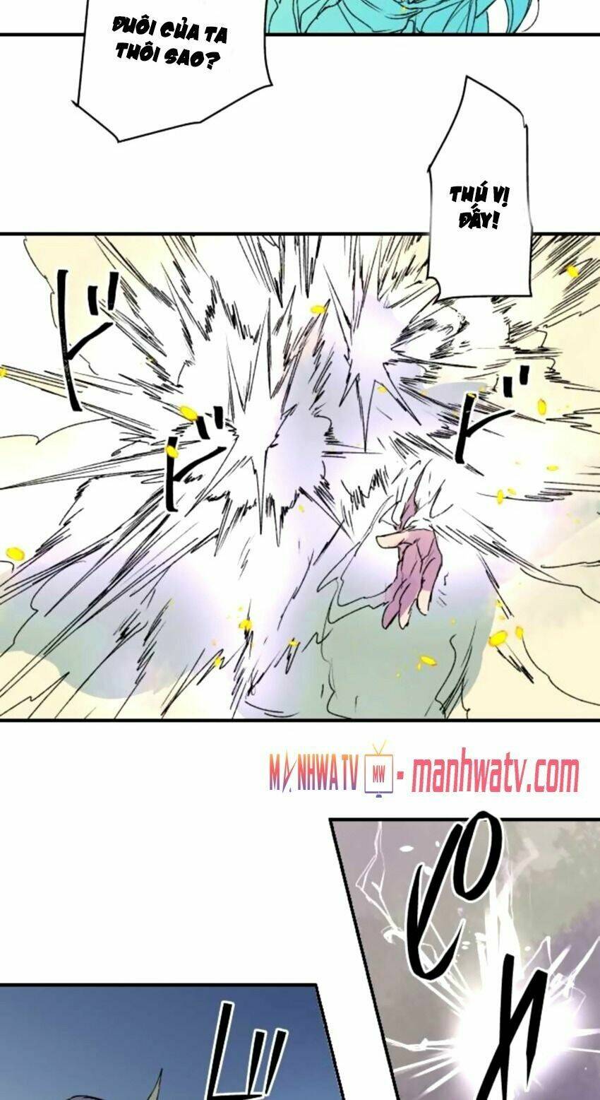 Chương 147 - Trang 18