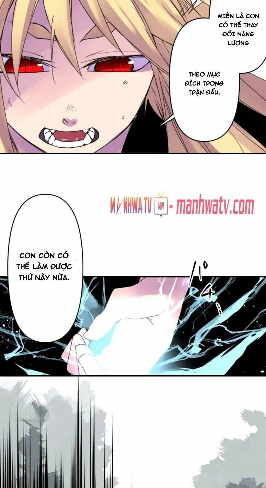 Chương 147 - Trang 21