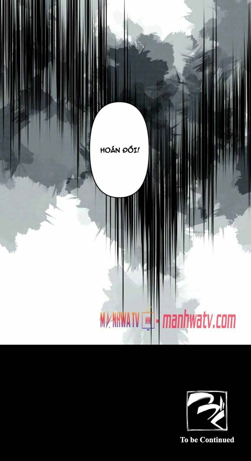 Chương 147 - Trang 22
