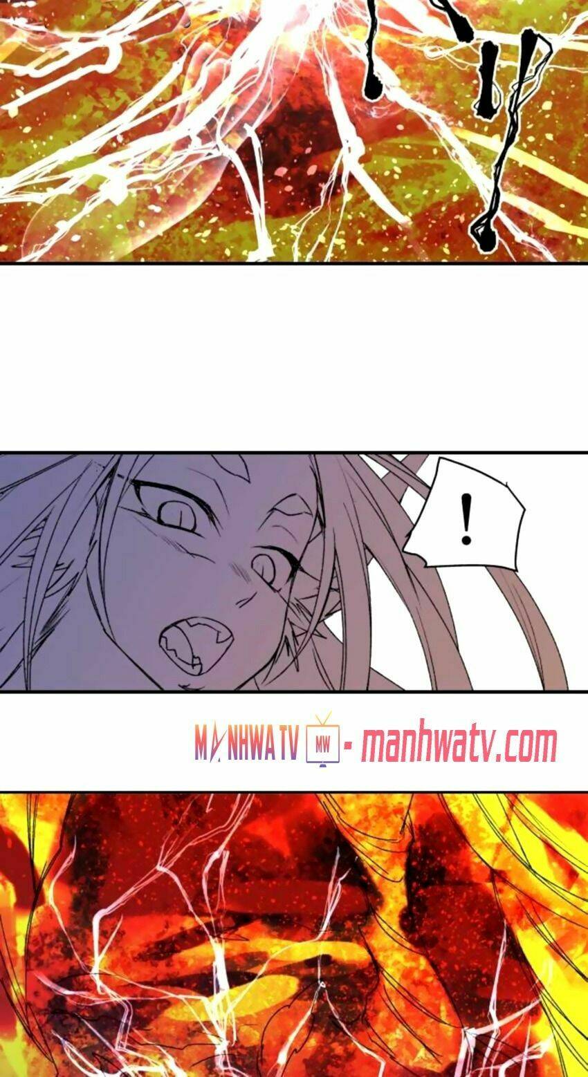 Chương 147 - Trang 8